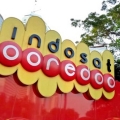 Indosat Ooredoo Business Hadirkan Paket PRO FREEDOM BIZ