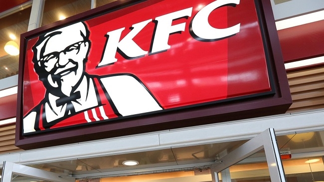 Promo KFC: Beli 9 Ayam, Gratis 2 Potong Tambahan