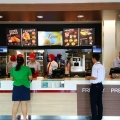 Membangun Corporate Brand KFC