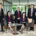 Sukses Kolaborasi ERA Indonesia Dengan Agent Property