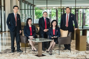 Sukses Kolaborasi ERA Indonesia Dengan Agent Property