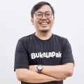 Bukalapak.com, Muda, Kreatif & Humble