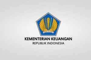 Kemenkeu Raih Indonesia Branding Campaign of the Year 2019