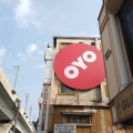 Berbasis Teknologi Terdepan, OYO Transformasi Hotel Lokal Hanya Dalam 14 Hari
