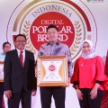 NusaBoard Juaranya di Bidang Manufaktur Calcium Silicate Board
