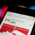 Gmail Hadirkan Fitur Baru di Hari Jadinya yang Ke-15