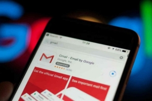 Gmail Hadirkan Fitur Baru di Hari Jadinya yang Ke-15
