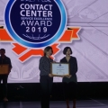 Blibli.com Terima Dua Penghargaan di Ajang CCSEA 2019
