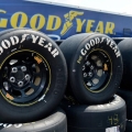 Goodyear Dukung Balap Mobil ISSOM 2019