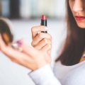 Kemenperin Targetkan Industri Kosmetik Tumbuh 9 Persen Tahun Ini