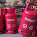 Rayakan Hari Kartini, Pertamina Kasih Diskon Pembelian Bright Gas Family