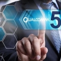 Menuju Indonesia 5G dan 4.0, Qualcomm Gelar Forum Internet of Things