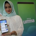 Jelang Ramadhan, Umma Luncurkan Aplikasi Mobile Dengan Konten Islami