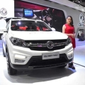 Mobil China DFSK Glory 560 Resmi Hadir di Indonesia, Harga Mulai Rp189 Jutaan