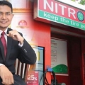 Adang Wijaya, Sosok Penting Dibalik Bisnis Green Nitrogen