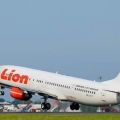 Jelang Mudik Lebaran, Lion Air Group Siapkan 20.150 Kursi Tambahan Untuk Domestik