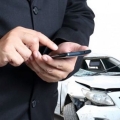 Adira Insurance Bagi Tips Agar Klaim Asuransi Mobil Diterima
