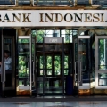 Bank Indonesia: Neraca Perdagangan Mei 2019 Surplus US$210 Juta