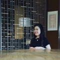 Terobosan Gemilang Anita Feng, Ratu Waralaba Spa Indonesia