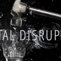Disrupsi Digital: Lubang Besar Itu Bernama Regulasi
