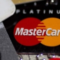 Mastercard dan Zoho Sepakat Bantu UKM Untuk Berkembang