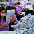 Triwulan II 2019, Kinerja Industri Manufaktur di Indonesia Masih Positif