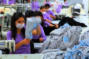 Triwulan II 2019, Kinerja Industri Manufaktur di Indonesia Masih Positif
