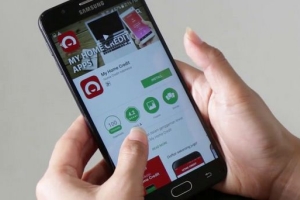 Home Credit Klaim Aplikasi Mobile-nya Telah Diakses 5 Juta Pengguna