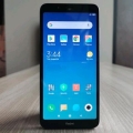 Xiaomi Redmi 7A Resmi Dijual di Indonesia