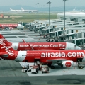 AirAsia Buka Rute Belitung-Kuala Lumpur