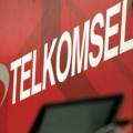 Telkomsel Konsisten Perkuat Jaringan Telekomunikasi di Kalimantan