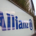 Allianz Indonesia Perluas Channel Pembayaran Premi