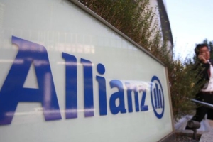 Allianz Indonesia Perluas Channel Pembayaran Premi