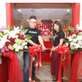 ShopBack Resmi Buka Kantor Baru di Indonesia