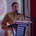 Apotek Kimia Farma Raih Penghargaan Indonesia Digital Popular Brand Award 2019