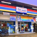 Indomaret Terus Pimpin Pasar Waralaba Minimarket di Indonesia