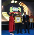 2 Tahun Berdiri, Gracious Sukses Raih Prestasi Rising Business Award 2019 & Anugerah Wirausaha Indonesia
