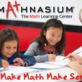 Melirik Potensi Bisnis Bimbel Mathnasium Children's Education
