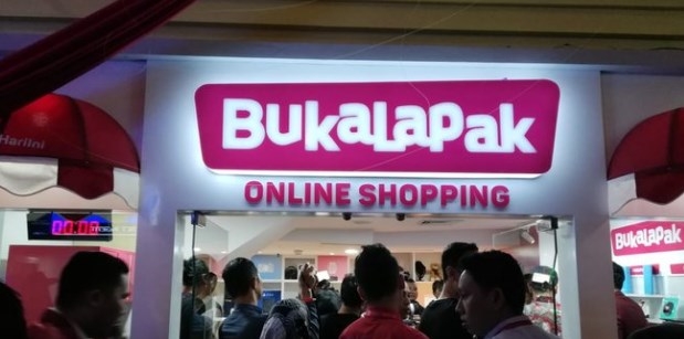 Bukalapak Raih The Best Contact Center Indonesia 2019 - InfoBrand.id