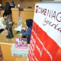 CIMB Niaga Syariah Genjot Pembiayaan SME dan Komersial