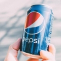 Pepsi Pergi dari RI, KFC Cari Pengganti