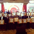 Indonesia Digital Popular Brand Award, Barometer Merek Juara di Ranah Digital