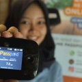 Setahun Setelah IPO, Laba Usaha Passpod Meningkat 27,35%