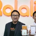 Dengan Fitur Fintech, Ralali.com Kian Permudah Transaksi Pelaku SME