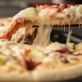 Kinerja  Kuartal III/2019: Laba Pizza Hut Indonesia Melejit 47%