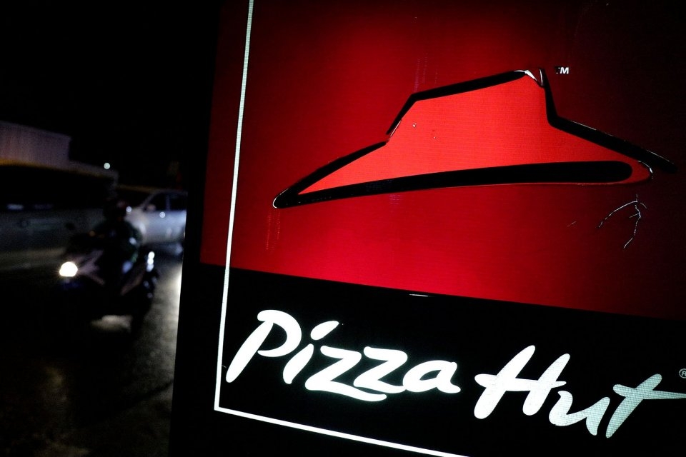 Pizza Hut Raup Laba Rp149 Miliar Selama 9 Bulan di 2019