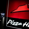 Pizza Hut Raup Laba Rp149 Miliar Selama 9 Bulan di 2019