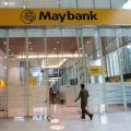 Pendapatan Operasional Maybank Indonesia Periode Sembilan Bulan 2019 Naik 2,0%