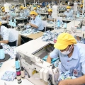 Ini Harapan Industri Tekstil Pada Pemerintah