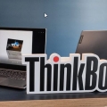 Lenovo Luncurkan Laptop Thinkbook 14 Buat Generasi Milenial, Harganya Rp7,2 Jutaan!